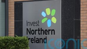 ‘Urgent action needed to repair damaged relations’ at Invest Northern Ireland
