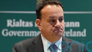 Varadkar hopes exclusion of McDonald from protocol talks is not &lsquo;new precedent&rsquo;