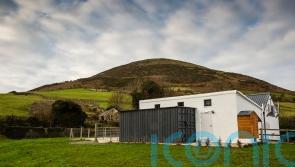 Owner of Ireland’s smallest distillery hopes Unesco measure boosts tourism