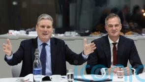 Labour would ‘explore full potential’ of UK outside EU’s single market