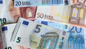 Richest 1% of Irish people own more than a quarter of country’s wealth – Oxfam