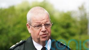 ‘Difference of opinion’ among top police on moving officer after Covid cover row