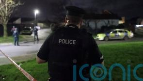 Threat level reduction raises question over arming of PSNI officers, report says