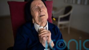 World’s oldest known person dies aged 118