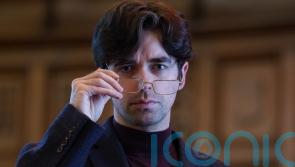 Co Derry actor to play John Hume in musical drama about Nobel laureate’s life