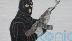 Jailed paramilitaries using associates to stalk former partners, MPs warned