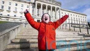 Delay in introducing Daithi’s Law on organ donation branded ‘unacceptable’
