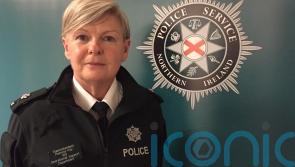 Senior police officer fined and banned from road over drink-driving incident