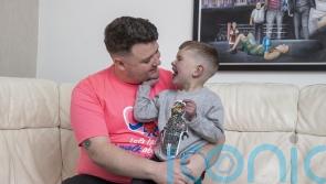 Stormont parties urge NI Secretary to help enact organ donation law