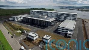Ulster University seeks world-leading company for virtual production studio