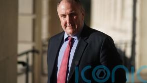 MPs told to consider impact of Stormont deadlock on vulnerable women