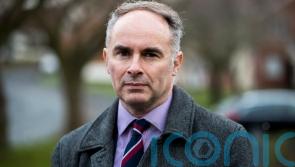Parents of Stormont MLA Alex Easton killed in house fire