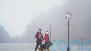 ‘Flipped fortunes’ in weather as Highlands warmer than south-east England