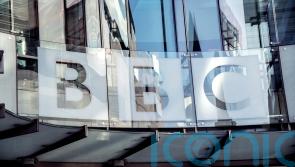 Mayor and MPs meet BBC chiefs to voice opposition to Radio Foyle cutbacks