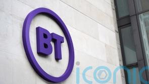 BT to take on 400 apprentices and graduates in September
