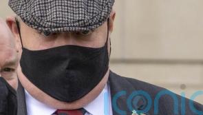 Veteran convicted of Troubles killing to face sentence hearing