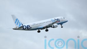 Scheduled flights cancelled after embattled airline Flybe ceases trading