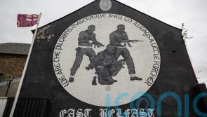 Immunity rules for Troubles crimes may be tightened further, signals minister