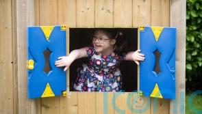 Nursery apologises after child with special needs ‘treated less favourably’