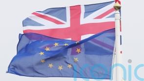 UK and EU reach customs deal that could end Northern Ireland logjam – report