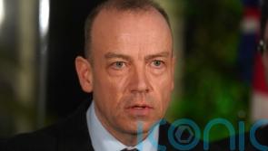 NI Secretary pledges to ‘explore possible avenues’ to enact organ donations laws