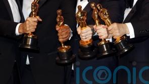 An Irish Goodbye actor reveals Hollywood stars he wants to meet at the Oscars