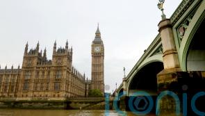 Legacy Bill ‘not the way to address Northern Ireland’s past’