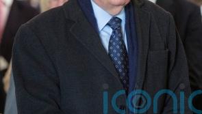 Sanction parties refusing to powershare, urges ex-Northern Ireland secretary