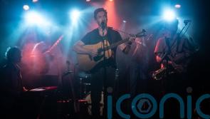 Damian Lewis to perform with seven-piece band at Cheltenham Jazz Festival