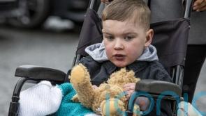 PM pressed for urgent implementation of Daithi’s Law on organ donation