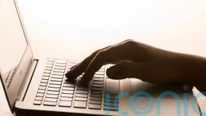 Police warn dating site users to beware of ‘predatory behaviour’