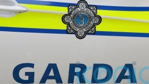 Tributes paid after three teenagers die as car enters water at Galway pier