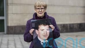 1998 murder victim ‘touched lives like an angel on earth’ – inquest hears
