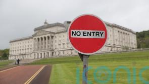 Stormont parties urged to work together to pass regulations for Daithi’s Law