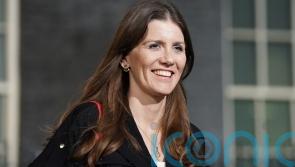 Funding for projects to help boost the space sector in Northern Ireland