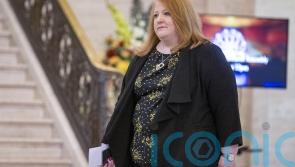 MLAs should have finished job they started on organ law – Naomi Long
