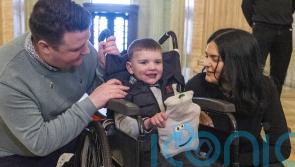 Bid to restore Stormont to pass organ donation law ends in failure