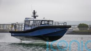 Government announces £60 million investment in clean maritime technology