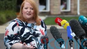 Sunak protocol meetings high on positivity but low on detail, parties claim