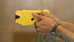 Plea for Tasers as number of assaults on PSNI officers reaches five-year high