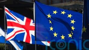Northern Ireland Protocol deal ‘by no means done’, Sunak says
