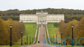 Conversations needed soon on Stormont reform, says former NI secretary