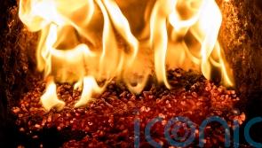 Permanent solution should be found for RHI boiler owners ‘within months’