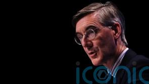 Rees-Mogg wades in as Brexiteers told to give Sunak ‘space’ on Northern Ireland