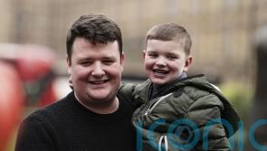 MPs back Daithi’s Law on organ donation