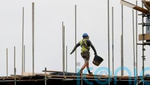 Highest number of new home registrations in 15 years recorded in 2022