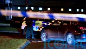 New IRA: The dissident republican group linked with murders