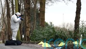 Political leaders to meet PSNI chief after shooting of officer at sports centre