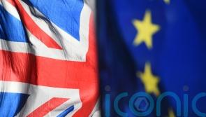 Northern Ireland Protocol: Key questions answered