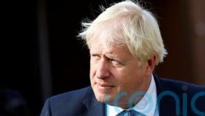 Sunak scraps Johnson&rsquo;s controversial Northern Ireland Protocol Bill